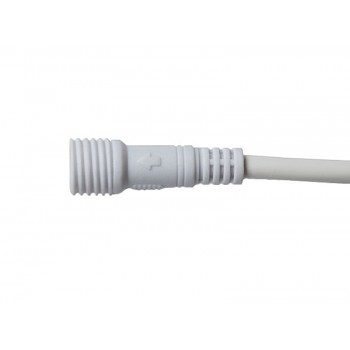 Соединительный кабель WP Cable 5pin Mini (1 jack) Mother